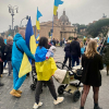 Чехия Украиналык качкындарга карата талапты катаалдатты
