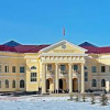 Өлкөдө акыркы 4 айда 88 зордуктоо фактысы катталды