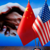 Китай готов совместно с США развивать отношения конструктивной стратегической стабильности