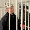 Президент активист Адилет Балтабайга ырайым берди