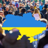 Украинада жакынкы жылдары этникалык топтордун курамы өзгөрөт