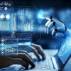 В Китае востребованы специалисты по обучению роботов и разработке алгоритмов