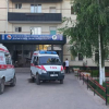 Жер титирөөгө байланыштуу бир катар социалдык объектилер текшерилди