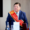 Эмилбек Узакбаевдин кызынын камактагы мөөнөтү дагы эки айга узартылды