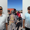 ГКНБ пресек коррупционную схему по незаконной реализации муниципальных стройматериалов в Кара-Балте