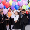 Жаңы окуу жылы 15-сентябрда башталат