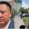 Сотко баары келишти, Ташиев, Зулушев, Тургунбек уулунун кимиси камакка алынышы мүмкүн?