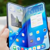 Назван изъян самого дорогого iPhone