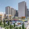 Курулуш компаниялары үчүн жаңы талаптар күчүнө кирди