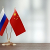 Высшие руководители законодательных органов КНР и РФ встретились для укрепления межпарламентского сотрудничества