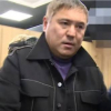 Камчы Көлбаевдин иши: Мүлк мамлекеттин балансына эмес, жеке менчикке өтүп кеткен