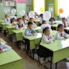 Өлкөдө 1-июндан тартып 1-класска электрондук каттоонун экинчи этабы башталат