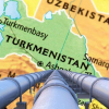 Түркмөнстан газын эми Европага сата баштайт