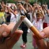 Дүйнөнү тынчсыздандырган 40 миллион өспүрүм