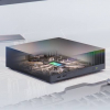 Nvidia жасалма интеллект үчүн жаңы компьютер чиптерин тааныштырды