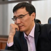 Ким Алиевди президент кылгысы келип чуу түшүп жатат?