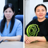 Назначены директора двух колледжей