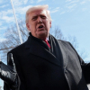 Трамп Израил менен Хезболла согушту токтотууга макулдашканын билдирди
