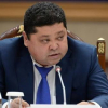 Жаңы БШК курамына сунушталган Шайназаровго каршы сын күчөдү