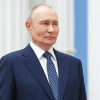 Филиппины пригласили Путина на саммит АСЕАН