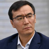 Кому выгодны разговоры о президентских амбициях Медера Алиева?