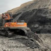 Кара-Кечеден  1 миллион 622 миң тонна көмүр казуу пландалууда