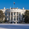 США корректируют размер пошлин на импортную сталь, алюминий и медь