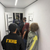 Бишкекте интернет аркылуу баңгизат саткан топ кармалды