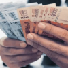 Кыргызстандын 18 жаранына 1,6 миллион рублдан ашык эмгек акы карызы өндүрүлүп берилди