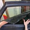 Автоунааларды караңгылатууга уруксат алуу арзандашы мүмкүн