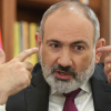 Никол Пашинян: Армения останется в ЕАЭС
