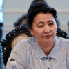 Депутат: Кыргызстандын жараны Украинадагы согушка мажбурлап жөнөтүлгөн