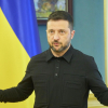 Зеленский установил жесткий дедлайн на контракт по Patriot