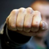 Чуңкурчакта аял киши сабалды