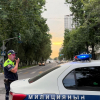 Бишкекте 4–6-июнь күндөрү айрым көчөлөрдө жол кыймылы убактылуу чектелет