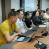 Жер жана жайыттардын бирдиктүү санариптик картасы түзүлөт