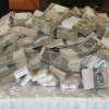 Быйыл мектептерди оңдоп-түзөөгө 404 миллион сом бөлүнөт