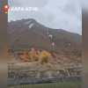 ВИДЕО - Кара-Кечеде жардыруу иштери башталды