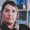 Күйөөсү тарабынан атылып каза болгон келиндин иши созуктурулуп жатканы айтылды