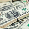 Проекты на 100 млрд долларов США и открытие прямого авиасообщения обсуждает в Казахстане делегация из китайского ОАР Сянган