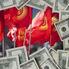 Финансы министри Сүйналиев: Кыргызстандын мамлекеттик карызы 8,9 млрд долларга жетти