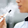 Кыргызстанга электрондук тамеки алып кирүүгө чектөө узартылды