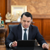 Жогорку Кеңеште мыйзам чыгаруу иши толугу менен санариптештирилүүдө