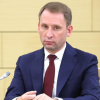 Глава Минприроды: Россия ежегодно находит больше золота и серебра, чем добывает