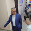 “75чилердин каты”: Сотко Ибрагим Жунусов да келди