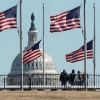 В США назвали приоритеты по снятию санкций