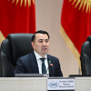 Марлен Маматалиев: Кыргызстандын БУУ Коопсуздук кеңешине шайланышы — өлкө жетекчилигинин акыркы беш жылдагы саясатынын жыйынтыгы