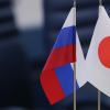 Официальный представитель МИД РФ: Японский народ заплатит цену за милитаристские тенденции своего правительства