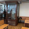 Суд арестовал гражданина Кыргызстана по делу о найденной в диване женщине