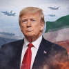 Трамп пригрозил Ирану возобновлением боевых действий при веской причине